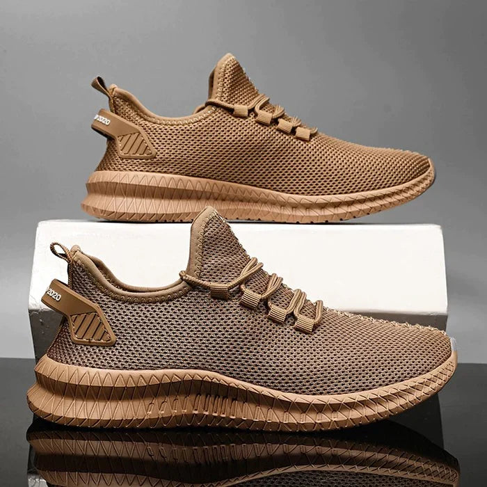 Harper™ Sneakers | No More Foot Pain