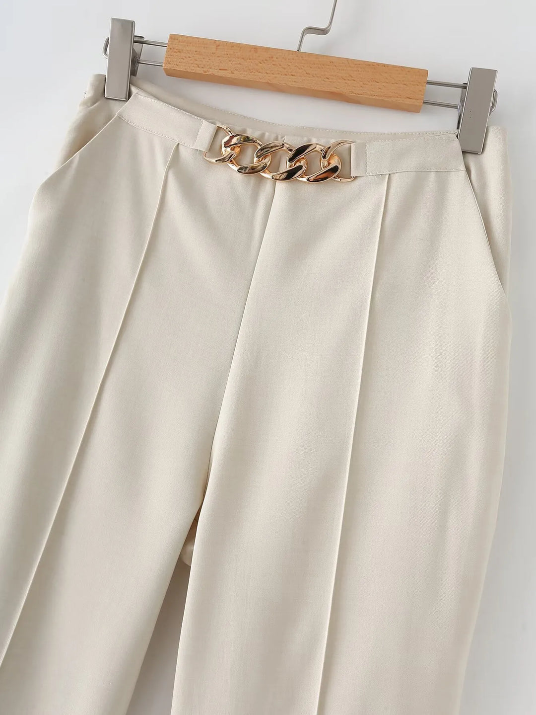 Rita Three-Piece Set, view 3 - Elena Harper