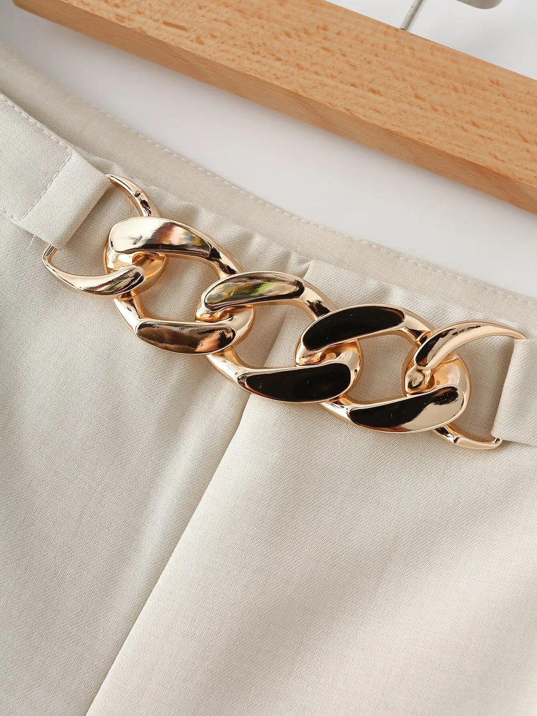 Rita Three-Piece Set, view 2 - Elena Harper