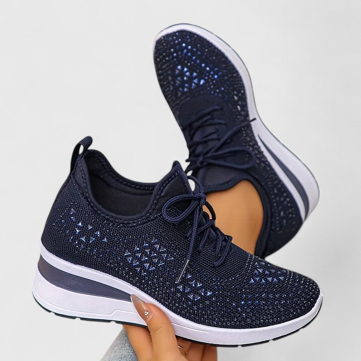 Danivira Orthopaedic Shoes - Elena Harper