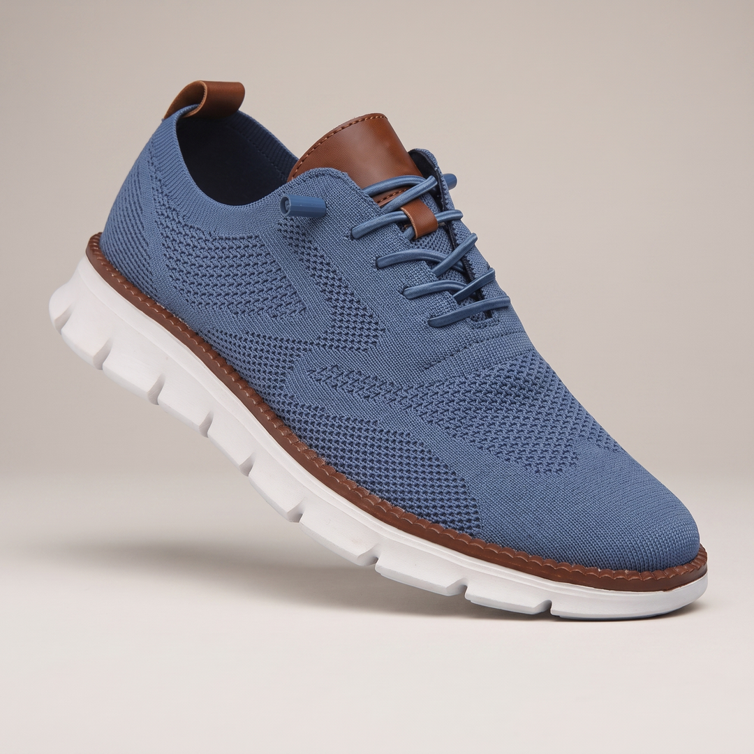 Marlene | Orthopedic Comfort Sneakers for Women