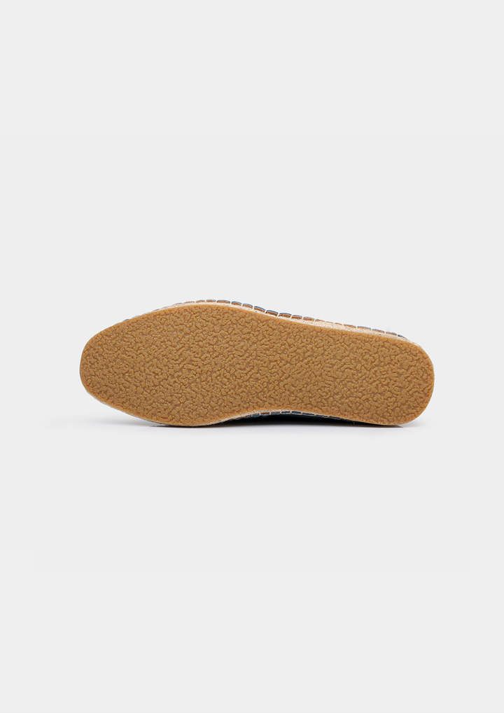 PENNY SEASIDE ESPADRILLES
