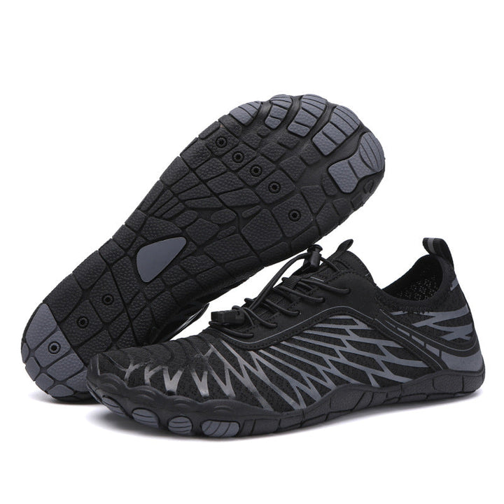 Barefoot Non-Slip Shoes for Unisex EB EB