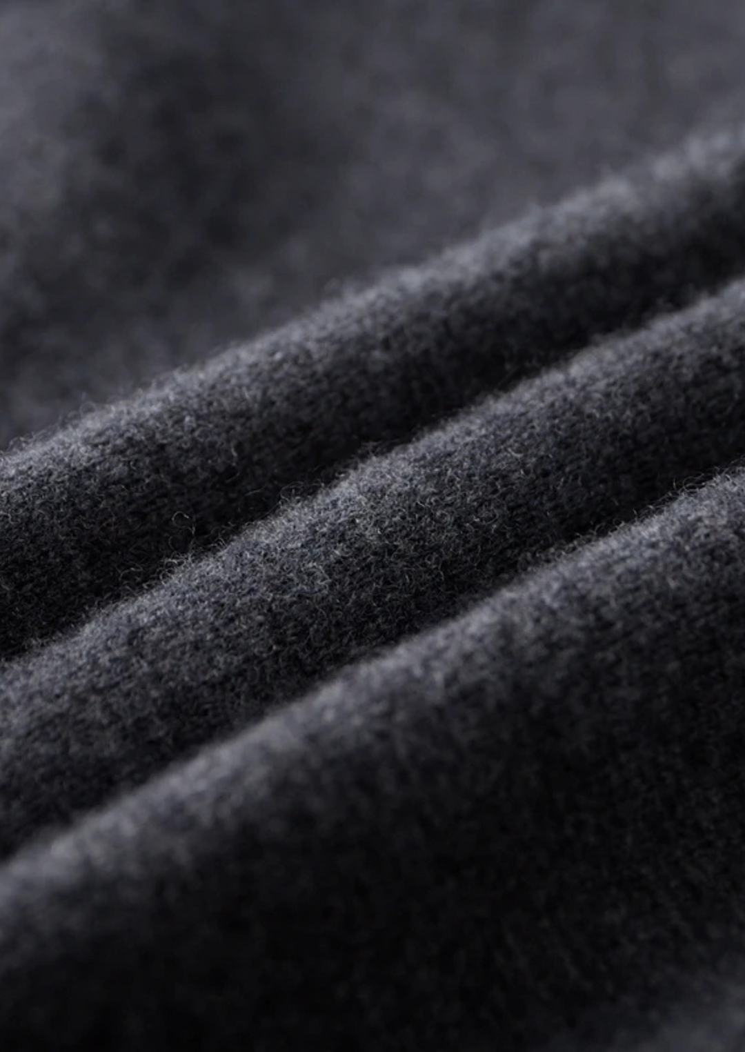 100% Cashmere Leisure Tracksuit V2, view 8 - Elena Harper
