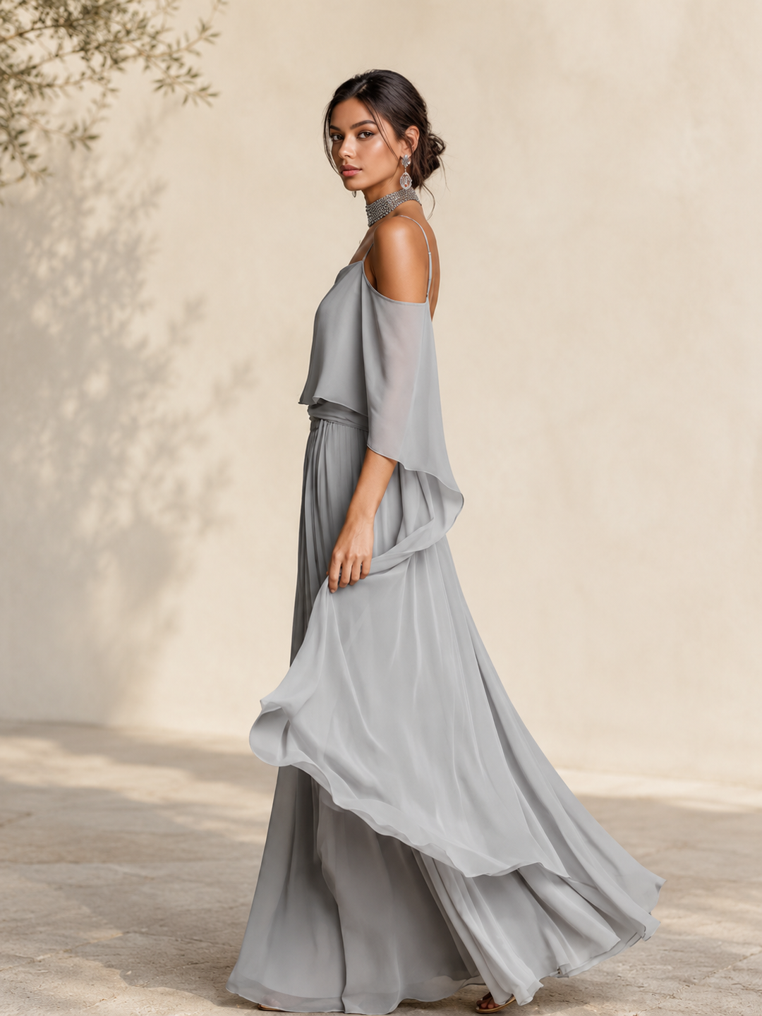Vianne™ | Elegant Soft Set