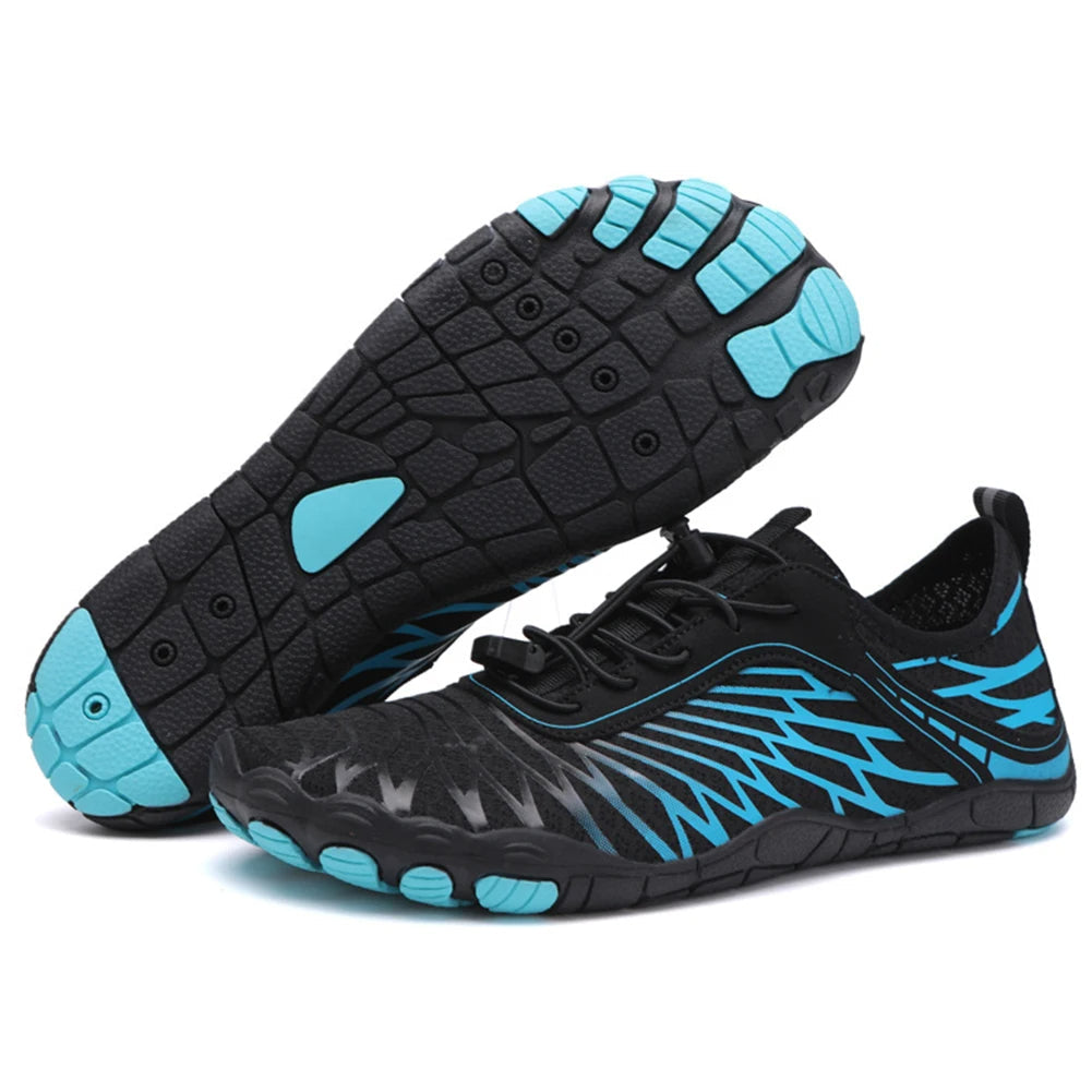 ELENA HARPER™  |  WATER SHOES FOR MEN