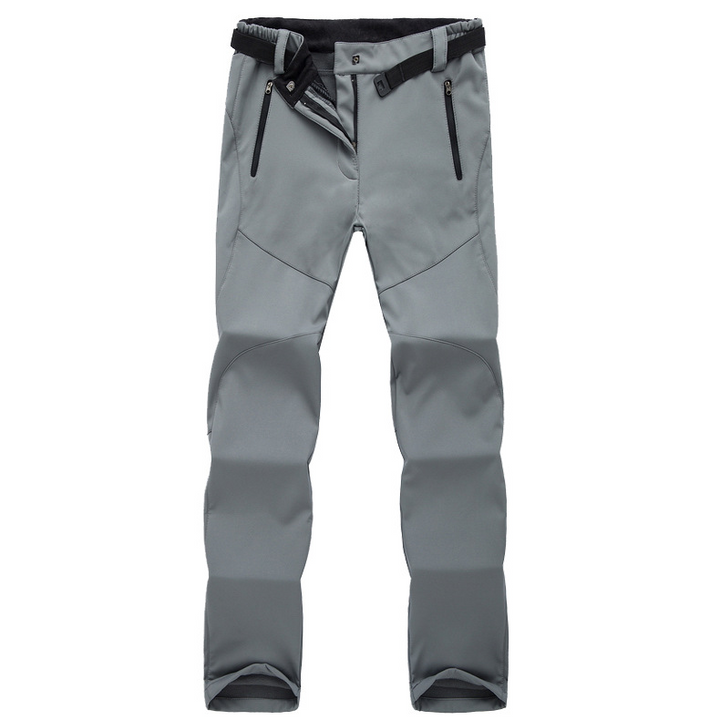 Julia - Waterproof Women's Walking Trousers