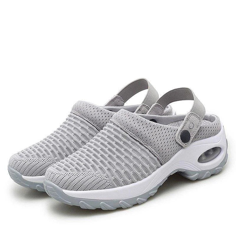 Smidge - Orthopedic Shoes with Air Cushion