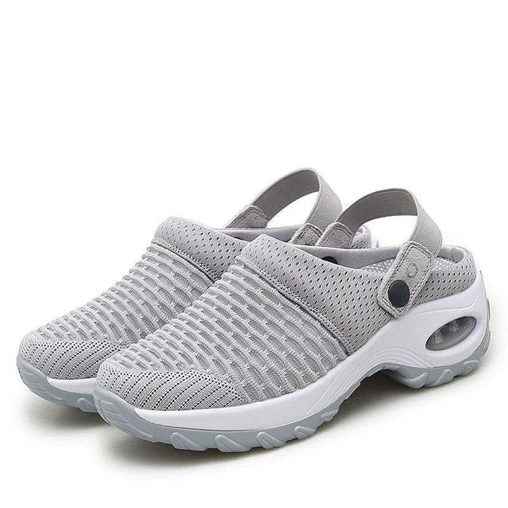 Smidge - Orthopedic Shoes with Air Cushion