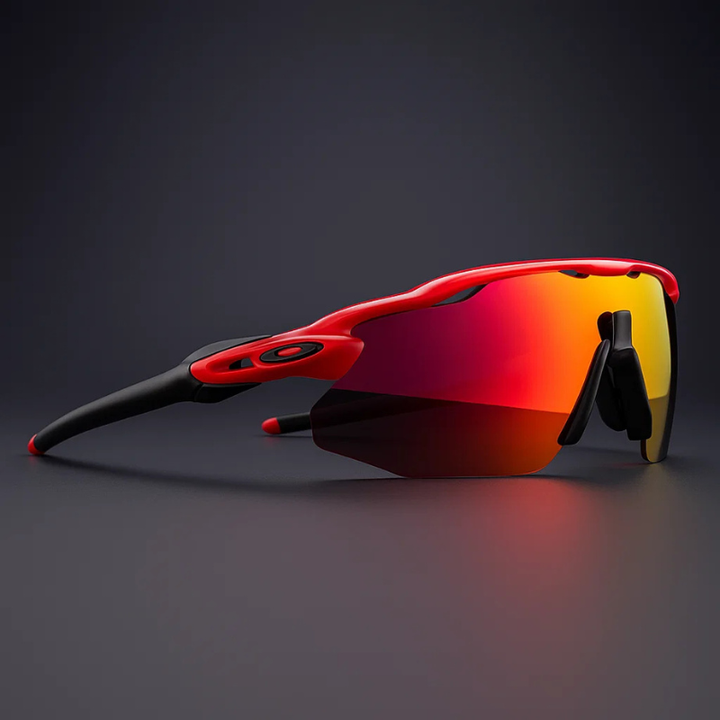 ELENA HARPER™  |  POLARIZED SUNGLASSES FOR MEN