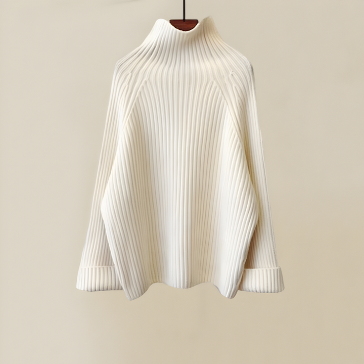 Birgitta™ | Comfortable Knitted 3-Piece Set