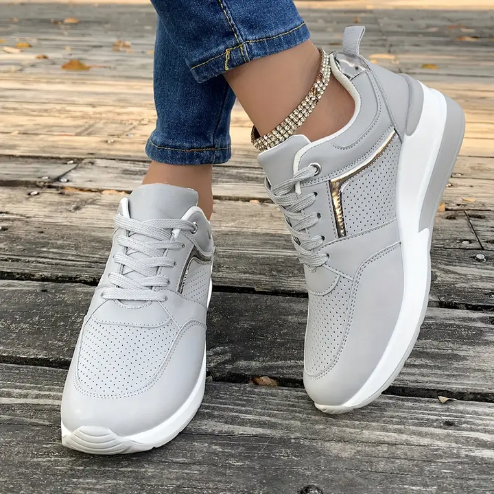 Ayla™ | Orthopedic Comfortable Sneakers