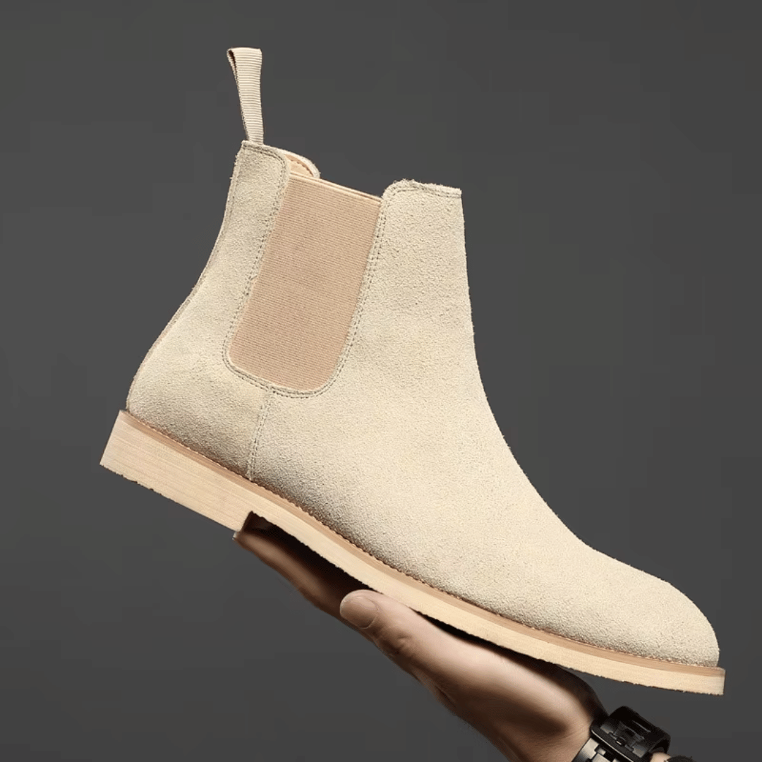 ELENA HARPER™  |  MODERN AND ELEGANT SHOES