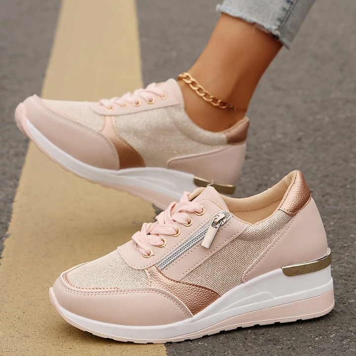 Rie™ | Orthopedic Comfortable Sneakers