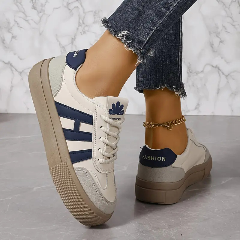 Alice™ | Orthopedic Comfortable Sneakers