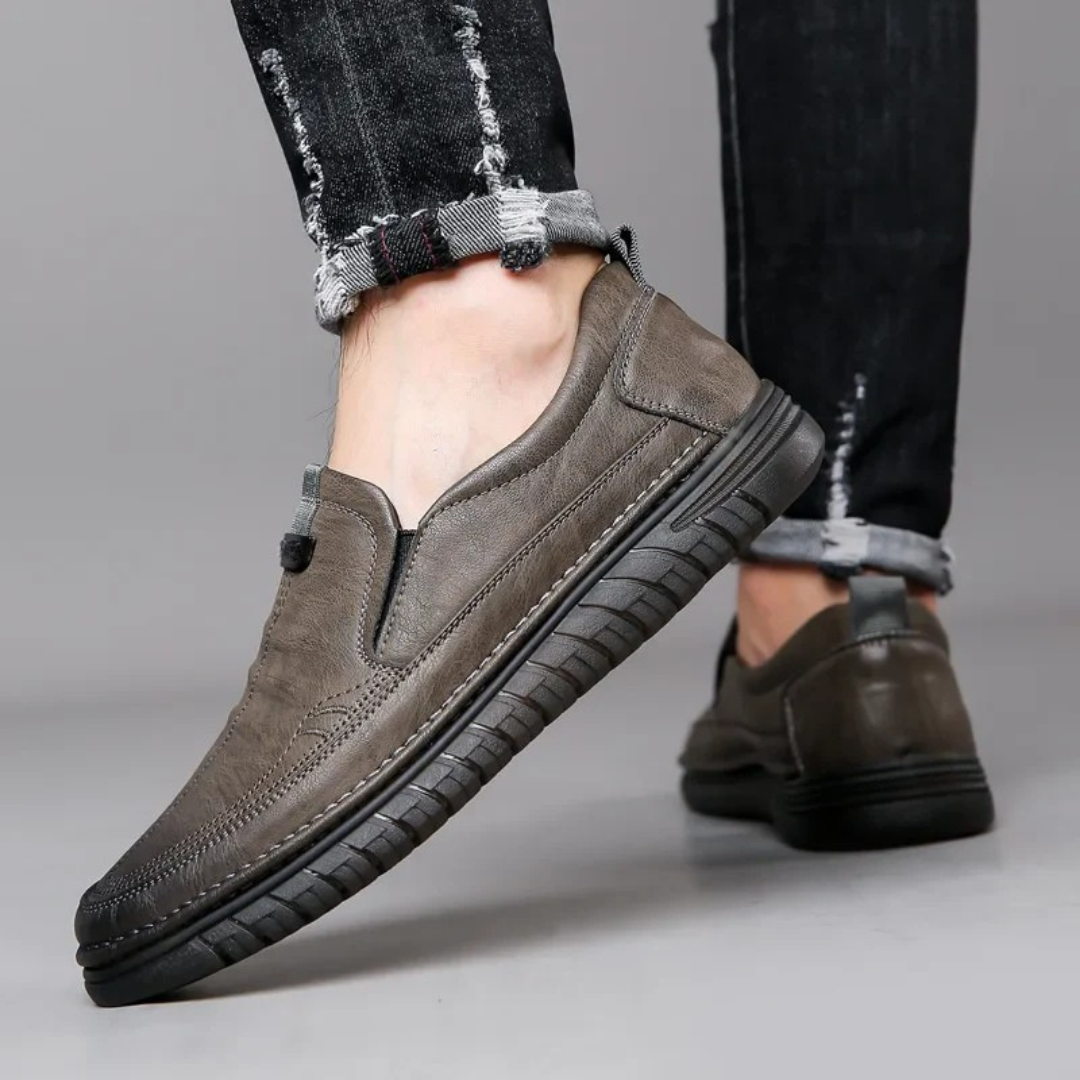 Theo™ | Comfortable Shoes with Supportive Insole