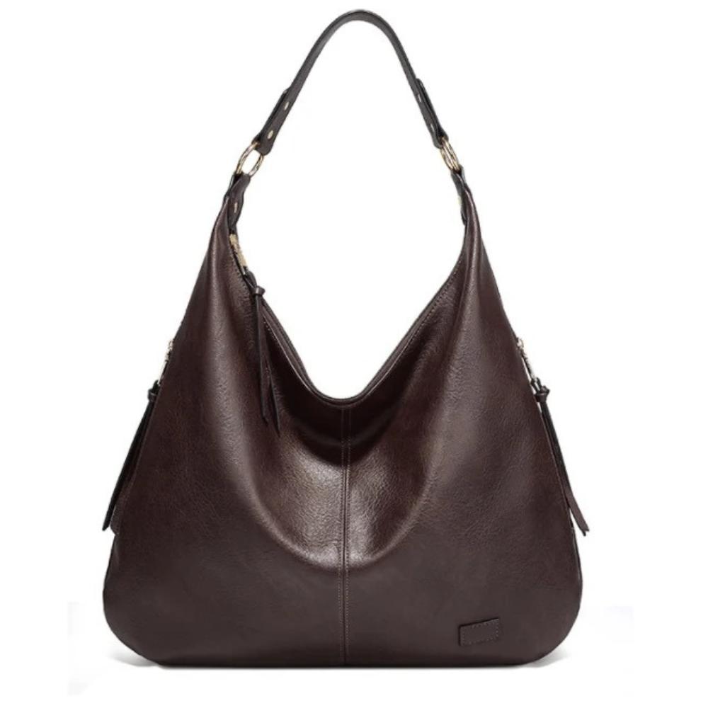 Aryana - Large Shoulder Bag for Women