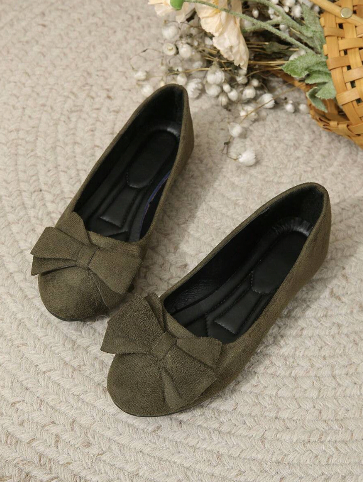 ELLY | Comfortable and Stable Orthopedic Shoes