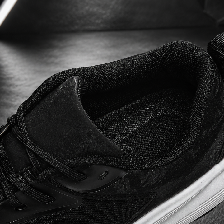 Active Knit Sneakers