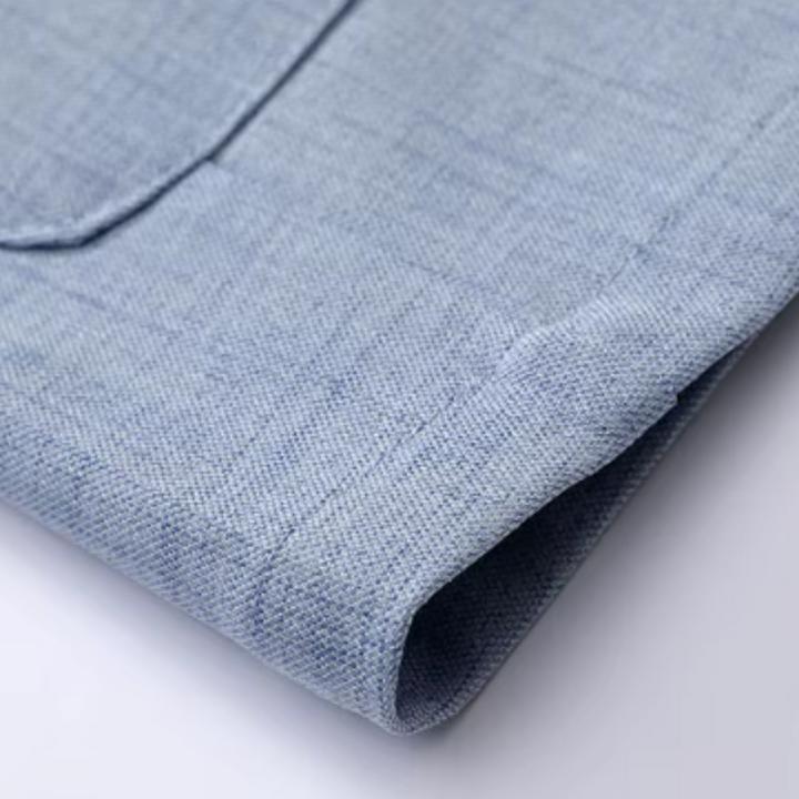 LAURENT MONACO | SMART JACKET FOR MEN