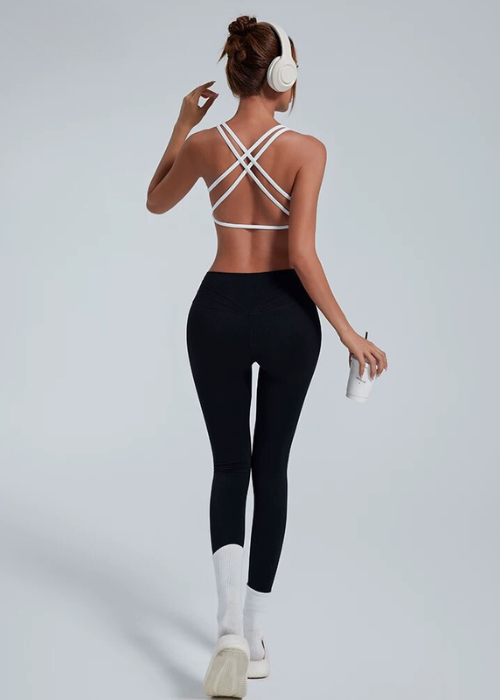 Bra - Align