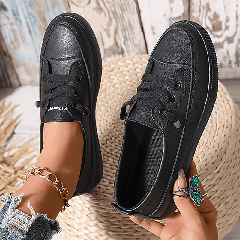 Amara | Women Orthopedic Sneakers™