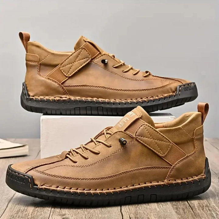 ELENA HARPER™  |  DAILY SNEAKERS FOR MEN