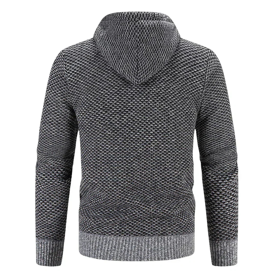 Bob | Ultimate Hoodie