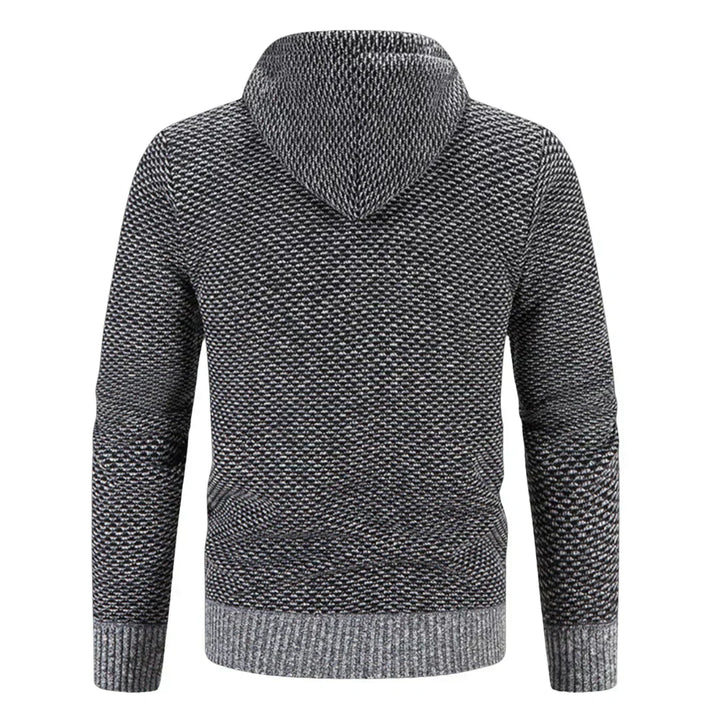 Bob | Ultimate Hoodie