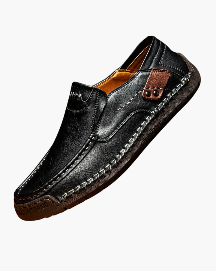 Casual Shoes for Men | Stylish and Comfortable