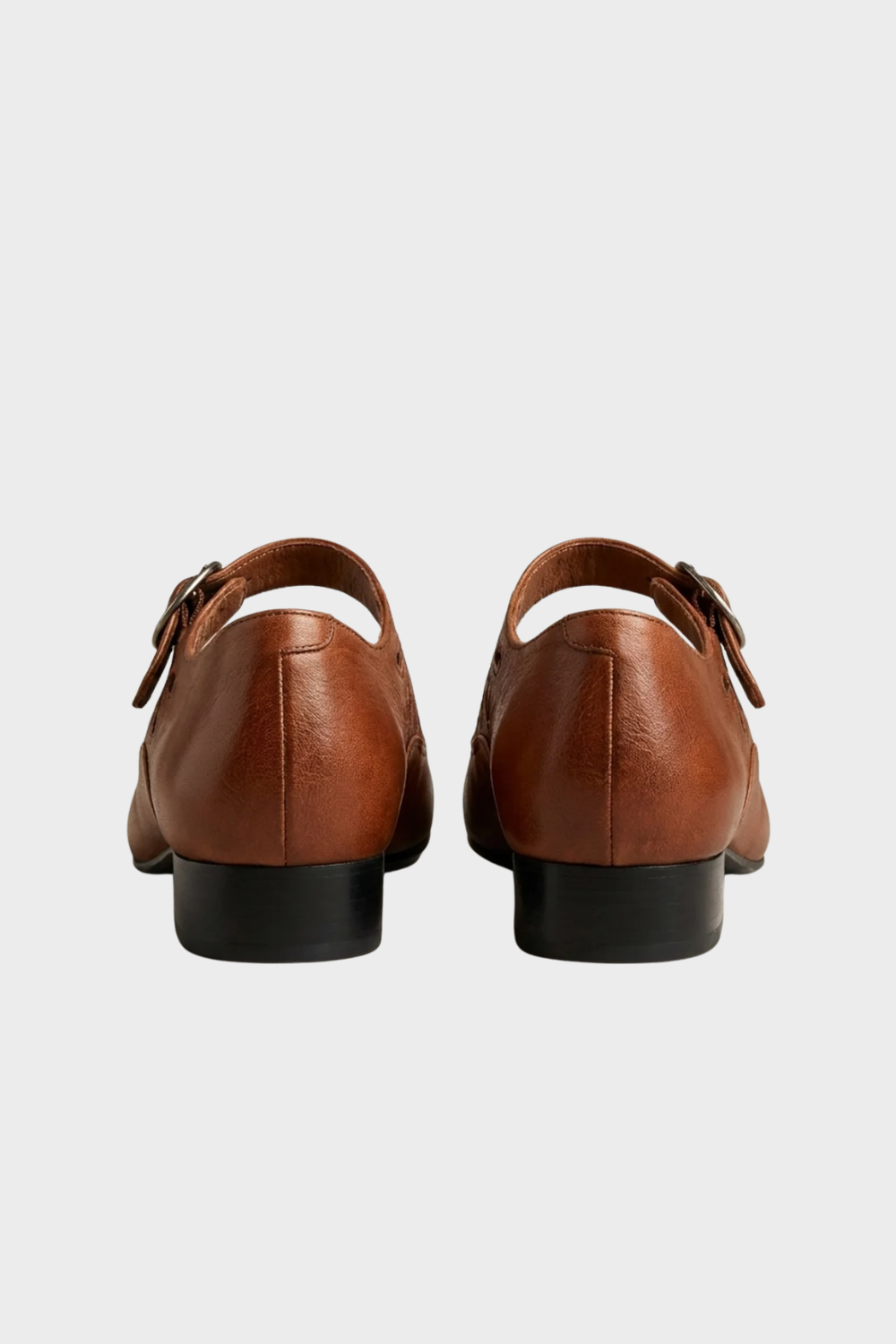 Ladies' Slippers | Vintage
