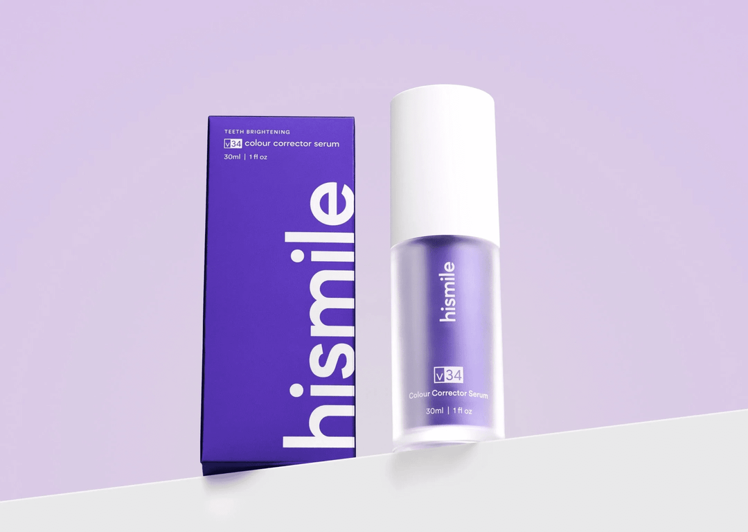 IceBurst™ – Cool, refreshing smile with confident shine [50% Discount]