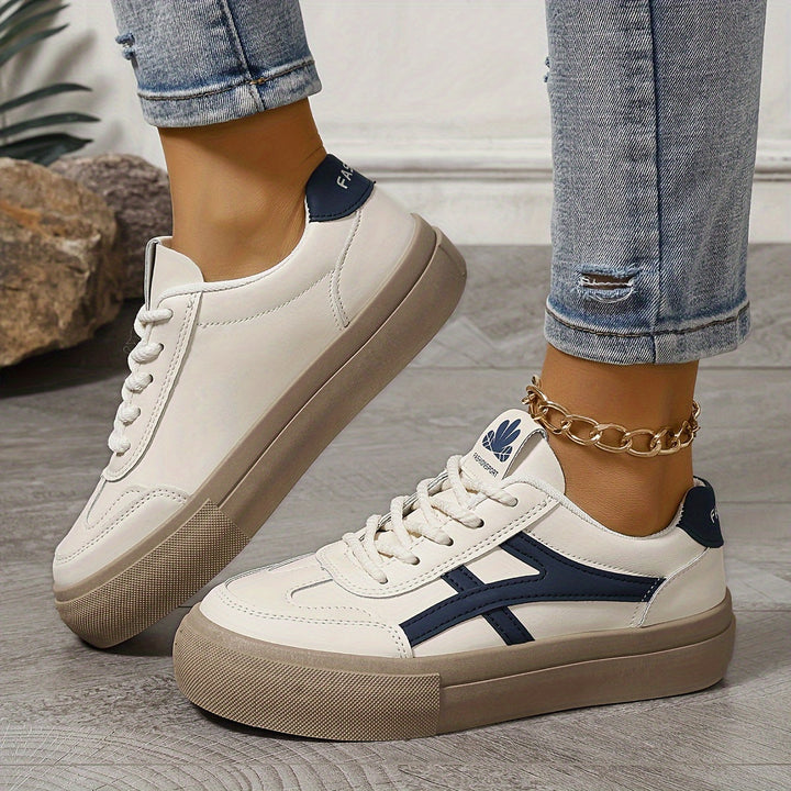 Elise Comfort Shoes (New Collection)
