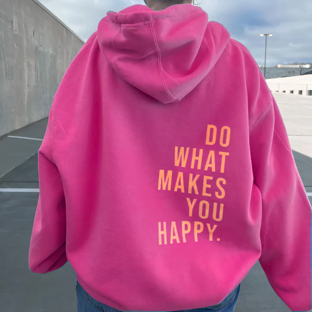 Ultimate Comfort and Style for Everyday Wear, view 3 - Elena Harper