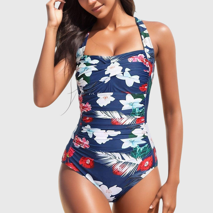 WOMEN'S SWIMSUIT