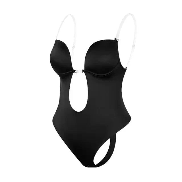 1+1 Free | FlawlessFit™ Slim, Invisible Look
