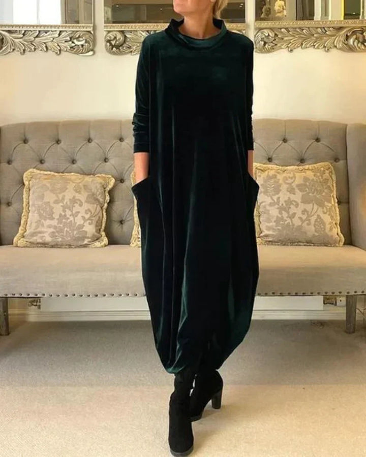 Aria | Elegant and Stylish Dress