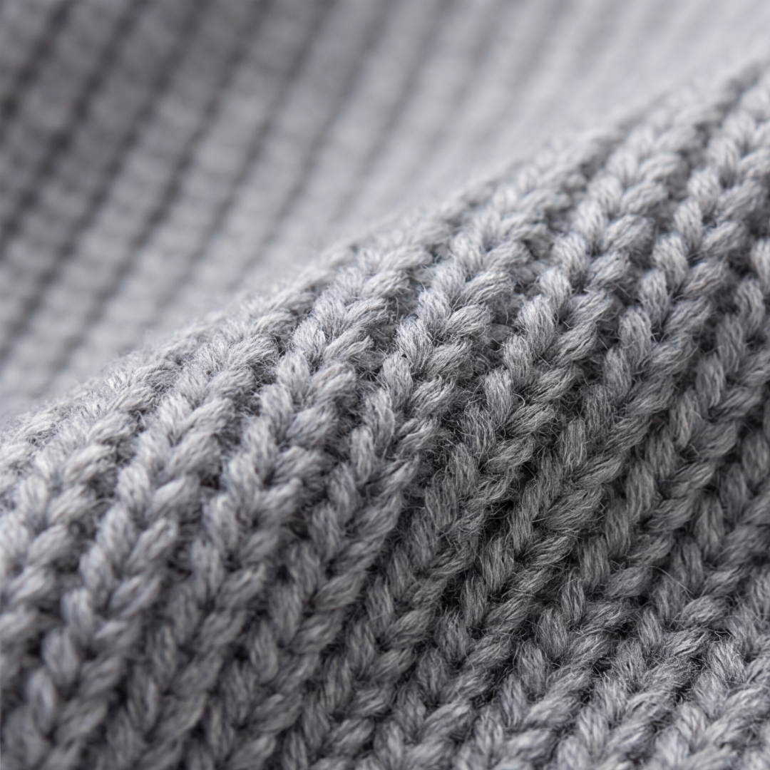 Covena Soft Knit Zip Up Cardigan with Pockets - Elena Harper