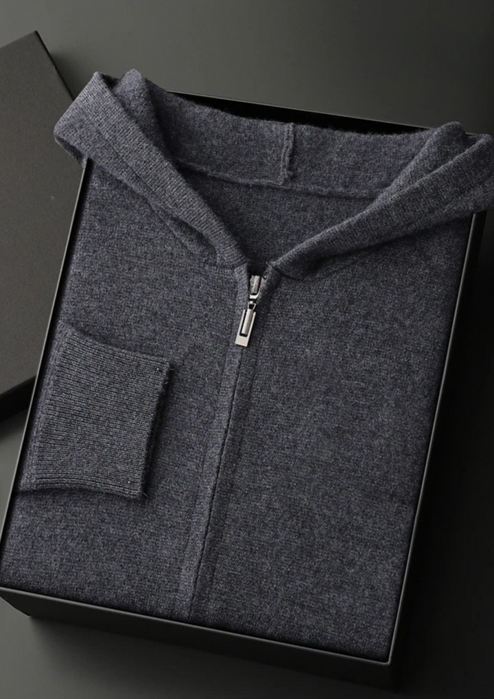 Soft-Touch LEISURE TRACKSUIT V2
