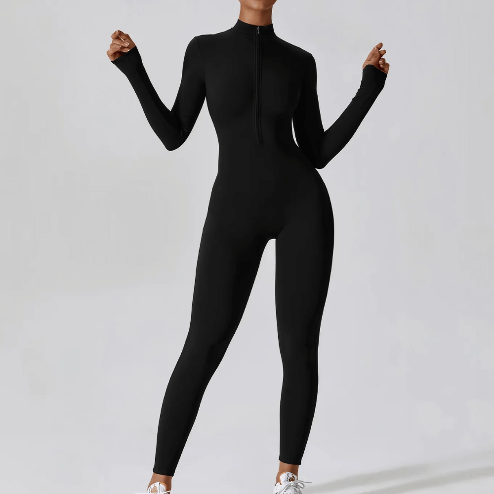 Women's Stylish Jumpsuit