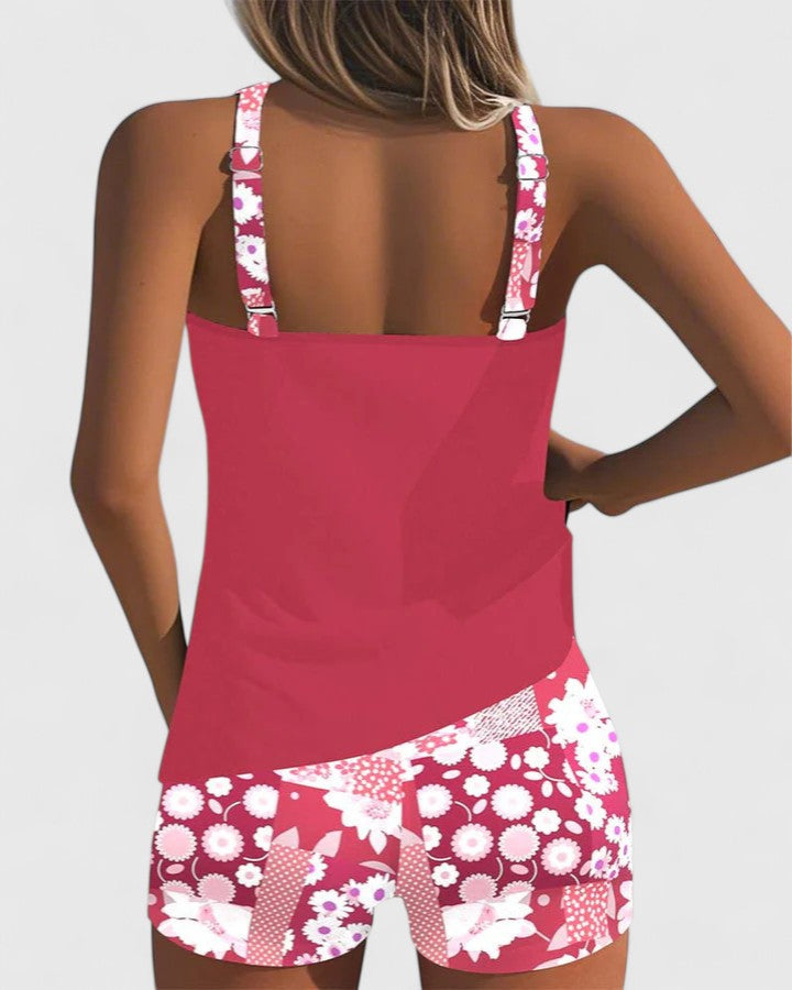 SWIMWEAR SET FOR WOMEN