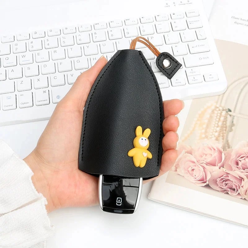 Keys™ – Car Key Case | Buy 1 Get 1 Free Offer