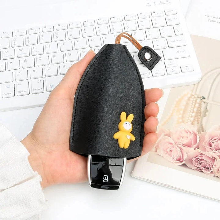 Keys™ – Car Key Case | Buy 1 Get 1 Free Offer