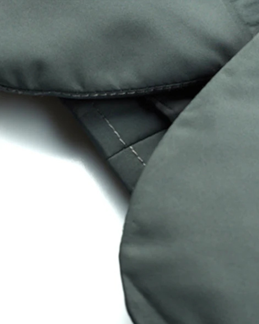 ELENA HARPER™  |  URBAN DOWN JACKET FOR MEN