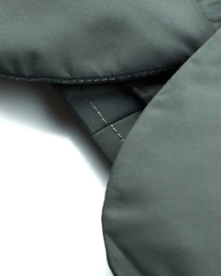 ELENA HARPER™  |  URBAN DOWN JACKET FOR MEN
