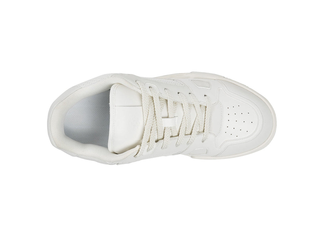Forza Comfort