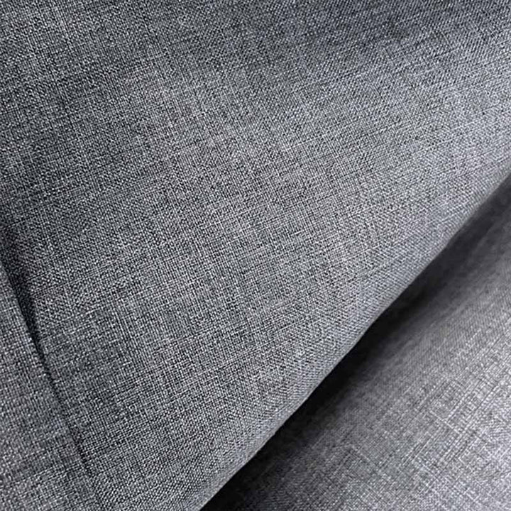 ELENA HARPER™  |  LINEN AND COTTON SHIRT FOR MEN