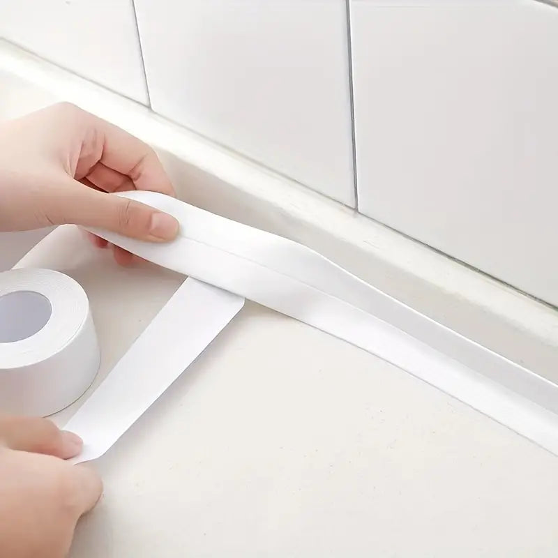 (1+1 FREE) Dichtfix™ Waterproof Self-Adhesive Sealing Tape