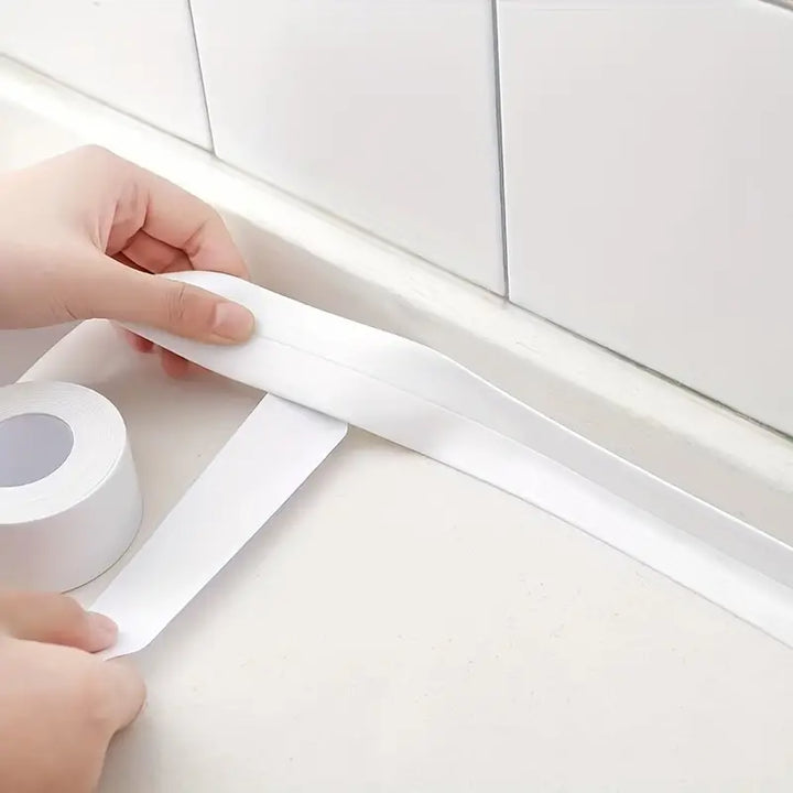 (1+1 FREE) Dichtfix™ Waterproof Self-Adhesive Sealing Tape