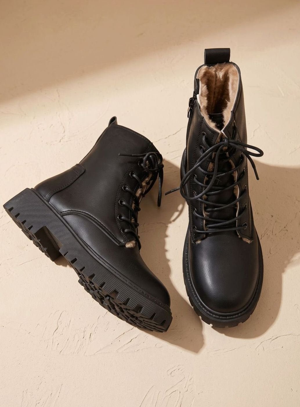 Alice | Elegant and Comfortable Women's Ankle Boots